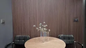 1 Bedroom Condo for rent in Makkasan, Bangkok near MRT Phra Ram 9