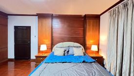 2 Bedroom Condo for rent in Country Complex Bang Na, Bang Na, Bangkok near BTS Bang Na