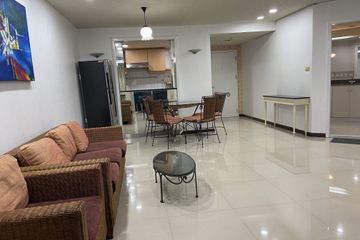 2 Bedroom Condo for rent in SV CITY RAMA 3, Bang Phong Pang, Bangkok