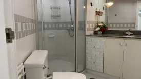 2 Bedroom Condo for rent in SV CITY RAMA 3, Bang Phong Pang, Bangkok