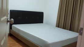 2 Bedroom Condo for rent in Huai Khwang, Bangkok near MRT Huai Khwang