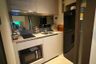 1 Bedroom Condo for rent in The FINE Bangkok Thonglor - Ekamai, Khlong Tan Nuea, Bangkok