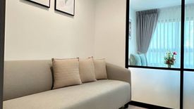 1 Bedroom Condo for rent in iCondo Activ Phattanakan, Suan Luang, Bangkok