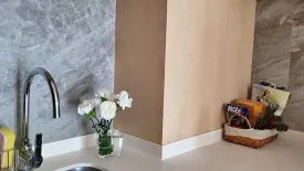 1 Bedroom Condo for rent in Liv At 49, Khlong Tan Nuea, Bangkok near BTS Thong Lo