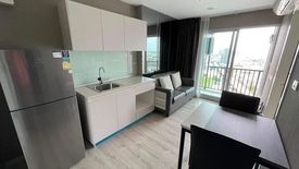 1 Bedroom Condo for rent in Chewathai Phetkasem 27, Bang Wa, Bangkok near BTS Bang Wa