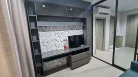 1 Bedroom Condo for rent in Makkasan, Bangkok near MRT Phra Ram 9