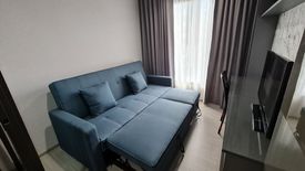 1 Bedroom Condo for rent in Makkasan, Bangkok near MRT Phra Ram 9