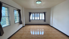 3 Bedroom Townhouse for rent in Baan Kesara Classic Home, Khan Na Yao, Bangkok