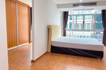1 Bedroom Condo for rent in The Capital Sukhumvit 30/1, Khlong Tan, Bangkok near BTS Thong Lo