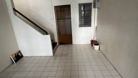 3 Bedroom Townhouse for rent in Lasalle Place, Bang Na, Bangkok near BTS Bearing