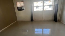 3 Bedroom Townhouse for rent in Lasalle Place, Bang Na, Bangkok near BTS Bearing