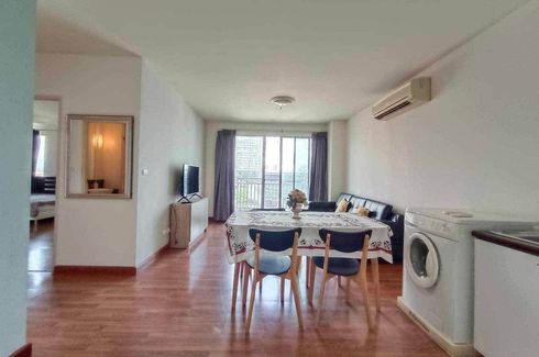 2 Bedroom Condo for rent in Sukhumvit Plus, Phra Khanong, Bangkok near BTS Phra Khanong