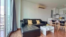 2 Bedroom Condo for rent in Sukhumvit Plus, Phra Khanong, Bangkok near BTS Phra Khanong