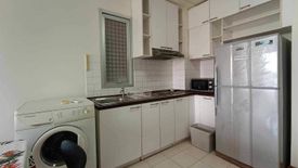 2 Bedroom Condo for rent in Sukhumvit Plus, Phra Khanong, Bangkok near BTS Phra Khanong