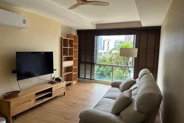 1 Bedroom Condo for rent in Hamony Living Paholythin 11, Sam Sen Nai, Bangkok near BTS Saphan Kwai