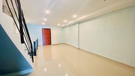 4 Bedroom Townhouse for rent in Bang Na, Bangkok near BTS Bang Na