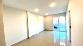 4 Bedroom Townhouse for rent in Bang Na, Bangkok near BTS Bang Na