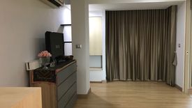 1 Bedroom Condo for rent in TreeCondo Sukhumvit 52, Bang Chak, Bangkok near BTS On Nut