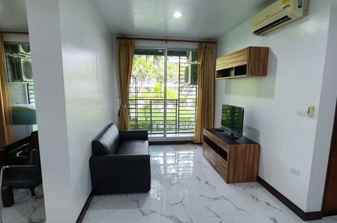 2 Bedroom Condo for rent in @ City Sukhumvit 101/1, Bang Na, Bangkok near BTS Punnawithi