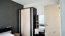 1 Bedroom Condo for rent in Rhythm Asoke 2, Makkasan, Bangkok near MRT Phra Ram 9