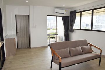 1 Bedroom Apartment for rent in Pacific Height, Khlong Tan, Bangkok near BTS Thong Lo