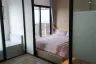 1 Bedroom Condo for rent in Niche Mono Charoen Nakorn, Dao Khanong, Bangkok
