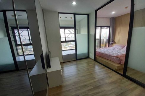 1 Bedroom Condo for rent in Niche Mono Charoen Nakorn, Dao Khanong, Bangkok