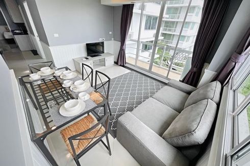 3 Bedroom Condo for rent in Waterford Sukhumvit 50, Phra Khanong, Bangkok near BTS On Nut