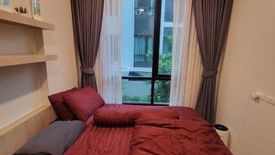 1 Bedroom Condo for rent in BRIXTON Pet and Play Sukhumvit 107, Bang Na, Bangkok near BTS Bearing