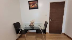 1 Bedroom Condo for rent in Supalai Park Kaset, Sena Nikhom, Bangkok near BTS Kasetsart University