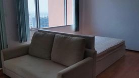 Condo for rent in Villa Sathorn, Khlong Ton Sai, Bangkok near BTS Krung Thon Buri