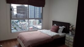 2 Bedroom Condo for rent in S&S Sukhumvit, Bang Na, Bangkok near BTS Punnawithi