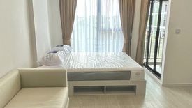 Condo for rent in Atmoz Oasis Onnut, Suan Luang, Bangkok near MRT Si Nut