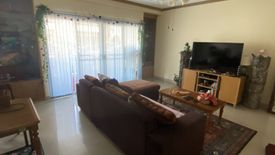 2 Bedroom Apartment for rent in El Patio, Khlong Toei Nuea, Bangkok near MRT Sukhumvit
