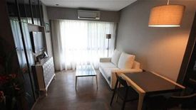 1 Bedroom Condo for rent in Tidy Thonglor, Khlong Tan Nuea, Bangkok near BTS Thong Lo