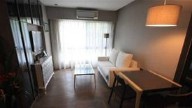 1 Bedroom Condo for rent in Tidy Thonglor, Khlong Tan Nuea, Bangkok near BTS Thong Lo