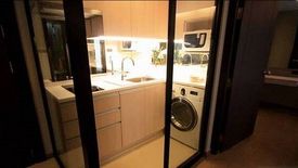 1 Bedroom Condo for rent in Tidy Thonglor, Khlong Tan Nuea, Bangkok near BTS Thong Lo