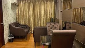 1 Bedroom Condo for rent in THE LINE Phahonyothin Park, Chom Phon, Bangkok near MRT Phahon Yothin