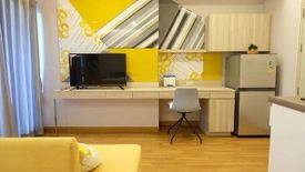 1 Bedroom Condo for rent in Lumpini Park Vibhavadi - Chatuchak, Chom Phon, Bangkok near BTS Saphan Kwai