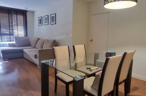 1 Bedroom Condo for rent in Condo One X Sukhumvit 26, Khlong Tan, Bangkok near BTS Phrom Phong