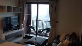 1 Bedroom Condo for rent in WYNE Sukhumvit, Phra Khanong, Bangkok near BTS Phra Khanong