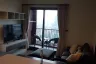1 Bedroom Condo for rent in WYNE Sukhumvit, Phra Khanong, Bangkok near BTS Phra Khanong