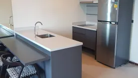 1 Bedroom Condo for rent in WYNE Sukhumvit, Phra Khanong, Bangkok near BTS Phra Khanong