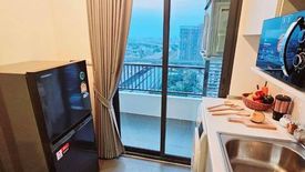 2 Bedroom Condo for rent in Infinite Moff Metro Sky Bangsue Prachachuen, Wong Sawang, Bangkok near MRT Bang Son