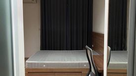 1 Bedroom Condo for rent in Rhythm Phahol-Ari, Phaya Thai, Bangkok near BTS Saphan Kwai