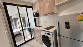 Condo for rent in Denim Jatujak, Chom Phon, Bangkok near BTS Mo chit