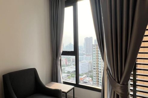 Condo for rent in Denim Jatujak, Chom Phon, Bangkok near BTS Mo chit