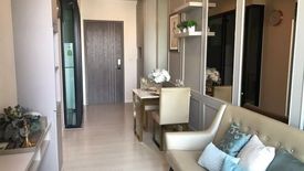 1 Bedroom Condo for rent in The Niche Pride Thonglor-Phetchaburi, Bang Kapi, Bangkok