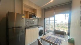 1 Bedroom Condo for rent in IDEO O2, Bang Na, Bangkok near BTS Bang Na