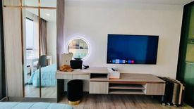 Condo for rent in Ideo Mobi Charan Interchange, Bang Khun Si, Bangkok near MRT Suwinthawong